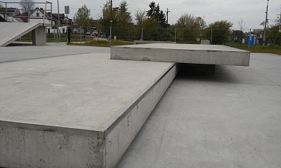 sierpc-z-nowym-skateparkiem-a-17.jpg