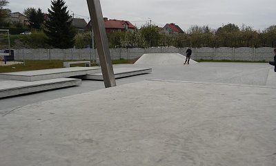 sierpc-z-nowym-skateparkiem-a-8.jpg
